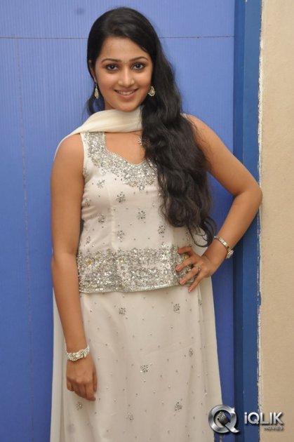 Samskrithi-at-Hrudayam-Ekkadunnadi-Audio-Launch